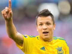 Linnet: Ceballos - a player I hated
