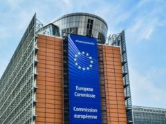 EU sanctions decision breaks old principles