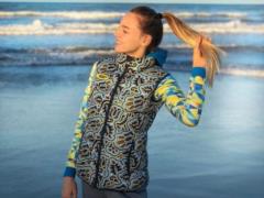 Judoist Bilodid will represent Ukraine at the World Youth Championship
