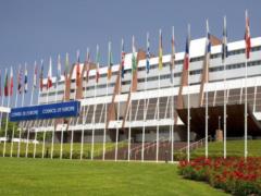 It will be worse: Europe realized the consequences of Russia s withdrawal from the CE