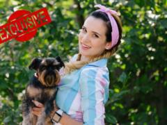 Galina Bezruk: It was the best return from the decree!