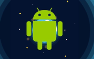 New virus detected for Android - media