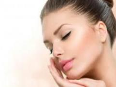 Take on board: the main rules for skin care in the fall