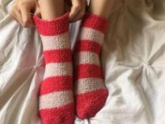 Як налагодити повноцінний сон