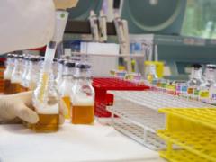 Російського хокеїста дискваліфікували через допінг