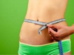 How to maintain a normal weight?