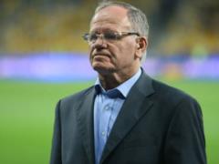 Rodolfo: Sabo is the best coach I ve ever worked with