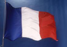 Macron made personnel changes in the French government