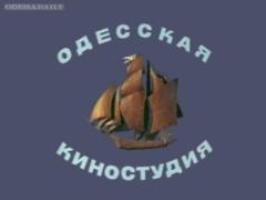 Ігор Шевченко: У п ятницю, опівдні - даєш кіностудію!