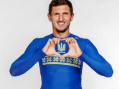 Кривцов: Нужно выходить, добиваться результата