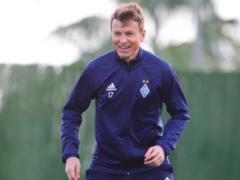 Ротань: Нашим ребятам нужно быть начеку
