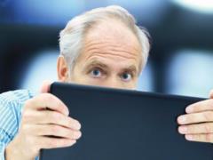 Europeans began to work for 3 years longer