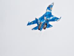 Ukraine has lost two pilots - details of the next state of emergency in the APU