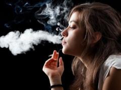 In order not to smoke: all packs of cigarettes in Israel will be painted in one color