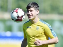 Malinovsky: The more positive, the better for the team