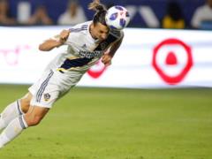 Mirabelli: I would not sign Ibrahimovic in Milan