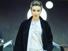 Famous Ukrainian singer announced her retirement