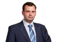 Место умершего Поповича в Харьковском горсовете занял директор  Харьковгорлифта 