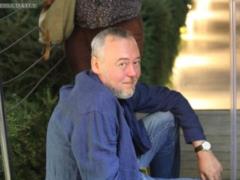 Alexander Kabanov: On language quotas and other lawlessness