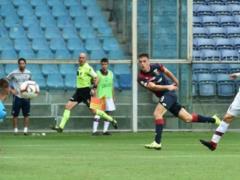 President Genoa: I called the Piontec price and wait for the offers