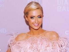 I want children, but the wedding will have to be postponed: Hilton shared her plans for family life