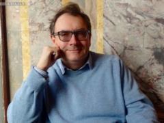 Владимир Пастухов (Москва): Томос нестабильности ?— ?очень «своевременная» гражданская война