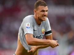 West Ham is ready to pay 25 million for Jacko