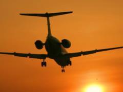 Russians will fly to resorts of Egypt again