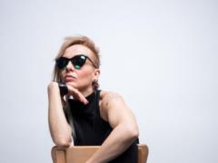 They were beaten with legs, with a stool: the soloist of the group  Masha and the Bears  revealed the details of the attack