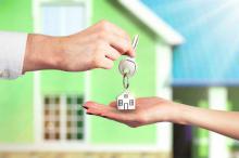 Is this year suitable for taking a mortgage?