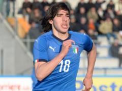 Inter prepares 25 million euros for the  new Pirlo 