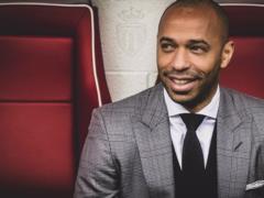 Henri: Monaco can still finish in TOP-3