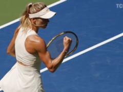 Свитолина и Ко. Определились все участницы Итогового турнира WTA