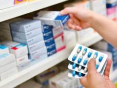 Access to medicines is simplified for Ukrainians - Suprun