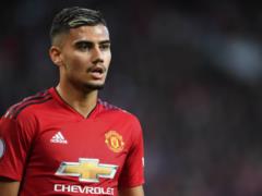 Pereira: Mourinho has a good relationship with the players of Manchester United