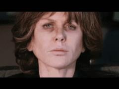 Unrecognizable Nicole Kidman scared the fans with a thin look