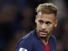 Barca leaders want Neimar to return - Mundo