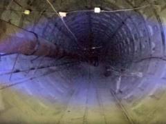 Блогеры рассекретили еще один стратегический объект под Харьковом