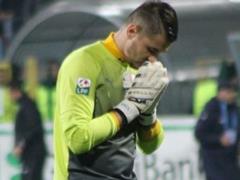 Литовка: Шахтер — команда топ-уровня, но мы постараемся добиться положительного результата