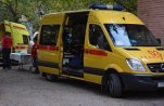 In the wake of the tragedy in Kerch