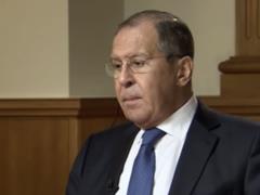 Россия не пустит корабли НАТО в Азовском море