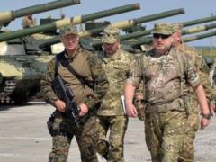 Турчинов: Заявление Госдумы РФ - свидетельство неадекватной агрессивности и трусости российской политической элиты