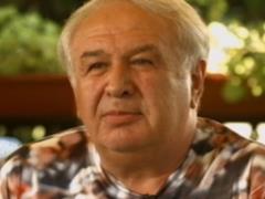 Канана: С Зарей у нас всегда – просто сумасшедшие матчи