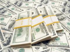 Ukraine entered the last twenty countries in terms of wealth of the population