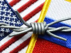 American business is afraid of new sanctions against Russia