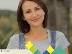 Irina Zaslavets: Transplantation that did not happen