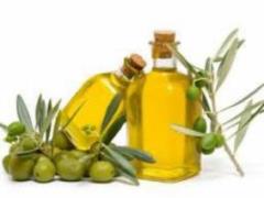 Study: olive oil can prevent dementia