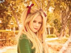 She spent two damn years in bed: Avril Lavigne spoke about combating a dangerous disease