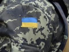 The Supreme Court recognized the correctness of the military prosecutor s office in the case of  hazing  in the MAT