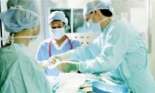 Scientists: the risk of skin cancer has increased by 7 times
